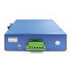 Digitus Commutateur industriel PoE Gigabit Ethernet 16+2 ports L2 Managed