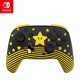 Turtle Beach Rematch: Super Mario Star Turtle Beach Rematch: Super Mario Star