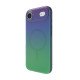 ZAGG Milan Snap coque de protection pour téléphones portables 16,5 cm (6.5") Housse Vert, Bleu ZAGG Milan Snap coque de protection pour téléphones portables 16,5 cm (6.5") Housse Vert, Bleu