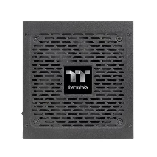 Thermaltake TOUGHPOWER GF A3 Alimentatore Per Computer 650 W 24-pin ATX ATX Nero