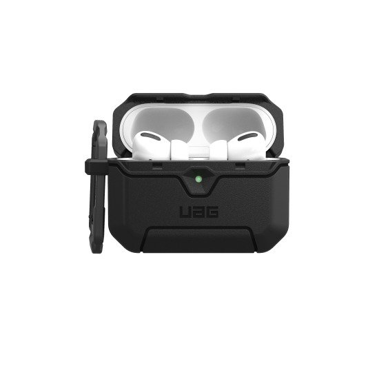 Urban Armor Gear 104133114040 accessoire pour casque /oreillettes Étui