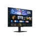 Samsung M5 M50F écran PC 68,6 cm (27") 1920 x 1080 pixels Full HD LCD Noir Samsung M5 M50F écran PC 68,6 cm (27") 1920 x 1080 pixels Full HD LCD Noir