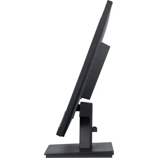 iiyama ProLite écran PC 68,6 cm (27") 2560 x 1440 pixels Dual WQHD LED Noir iiyama ProLite écran PC 68,6 cm (27") 2560 x 1440 pixels Dual WQHD LED Noir