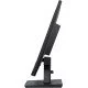 iiyama ProLite écran PC 68,6 cm (27") 2560 x 1440 pixels Dual WQHD LED Noir iiyama ProLite écran PC 68,6 cm (27") 2560 x 1440 pixels Dual WQHD LED Noir