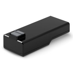 Kärcher 2.863-362.0 Accessoire et fourniture pour aspirateur Aspirateur portatif Batterie Kärcher 2.863-362.0 Accessoire et fourniture pour aspirateur Aspirateur portatif Batterie