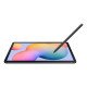 Samsung Galaxy Tab S6 Lite (2024) LTE 4G LTE-TDD & LTE-FDD 128 Go 26,4 cm (10.4") 4 Go Wi-Fi 5 (802.11ac) Gris Samsung Galaxy Tab S6 Lite (2024) LTE 4G LTE-TDD & LTE-FDD 128 Go 26,4 cm (10.4") 4 Go Wi-Fi 5 (802.11ac) Gris