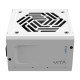 FSP VITA GM 850W unité d'alimentation d'énergie 20+4 pin ATX ATX Blanc FSP VITA GM 850W unité d'alimentation d'énergie 20+4 pin ATX ATX Blanc