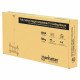 Manhattan Support plafond pour TV/moniteurs, pour écrans de 37" à 65", hauteur réglable 70–157 cm, Compatibilité VESA : de 200x200 à 600x400 mm (vérifiez les dimensions des quatre trous de fixation à l'arrière), charge max. 50 kg