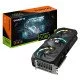 GIGABYTE GeForce RTX 5080 GAMING OC 16G Carte Graphique - 16GB GDDR7, 256 bits, PCI-E 5.0, 2730MHz Core Clock, 3 x DisplayPort, 1 x HDMI, GV-N5080GAMING OC-16GD GIGABYTE GeForce RTX 5080 GAMING OC 16G Carte Graphique - 16GB GDDR7, 256 bits, PCI-E 5.0, 2730MHz Core Clock, 3 x DisplayPort, 1 x HDMI, GV-N5080GAMING OC-16GD
