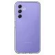 Spigen ACS05889 coque de protection pour téléphones portables 16,3 cm (6.4") Housse Transparent