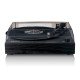 Lenco LS-15BK platine Lenco LS-15BK platine