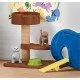 schleich Farm World 42607 jouet schleich Farm World 42607 jouet