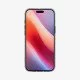 Spigen Liquid Air coque de protection pour téléphones portables 16 cm (6.3") Housse Transparent Spigen Liquid Air coque de protection pour téléphones portables 16 cm (6.3") Housse Transparent
