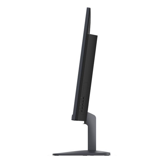 Lenovo LOQ 32Q-10 Moniteur