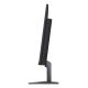 Lenovo LOQ 32Q-10 Moniteur