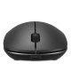 Kensington MY230 EQ souris Bureau Ambidextre RF sans fil + Bluetooth 1200 DPI Kensington MY230 EQ souris Bureau Ambidextre RF sans fil + Bluetooth 1200 DPI