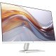HP Series 5 27 inch FHD Monitor with Speakers - 527sa