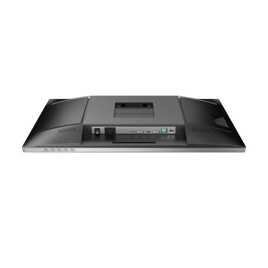 AOC Q27U3CV écran PC 68,6 cm (27") 2560 x 1440 pixels 4K Ultra HD LCD Noir AOC Q27U3CV écran PC 68,6 cm (27") 2560 x 1440 pixels 4K Ultra HD LCD Noir