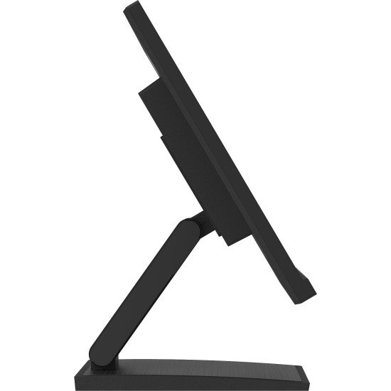 iiyama ProLite T2454MSC-B2AG écran PC 60,5 cm (23.8") 1920 x 1080 pixels Full HD LED Écran tactile Multi-utilisateur Noir iiyama ProLite T2454MSC-B2AG écran PC 60,5 cm (23.8") 1920 x 1080 pixels Full HD LED Écran tactile Multi-utilisateur Noir