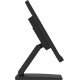 iiyama ProLite T2454MSC-B2AG écran PC 60,5 cm (23.8") 1920 x 1080 pixels Full HD LED Écran tactile Multi-utilisateur Noir iiyama ProLite T2454MSC-B2AG écran PC 60,5 cm (23.8") 1920 x 1080 pixels Full HD LED Écran tactile Multi-utilisateur Noir