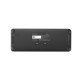 Kensington SD5920T EQ Avec fil Thunderbolt 4 Noir Kensington SD5920T EQ Avec fil Thunderbolt 4 Noir