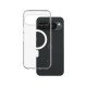 PanzerGlass CARE™ by ® Urban Combat Case Transparent w. White Qi Google Pixel 11 Pro XL coque de protection pour téléphones portables Housse
