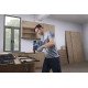 Bosch GBH 18V-18 X Professional SDS Plus