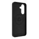 dbramante1928 Roskilde MAG ICON coque de protection pour téléphones portables 17 cm (6.7") Housse Noir