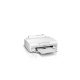 Epson Expression Photo XP-65 imprimante jets d'encres Couleur 5760 x 1440 DPI A4 Wifi