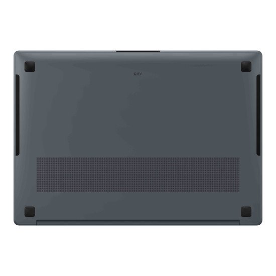 Samsung Galaxy Book4 Pro NP964XGK-KG1BE laptop Intel Core Ultra 7 155H Ordinateur portable 40,6 cm (16") Écran tactile WQXGA+ 16 Go LPDDR5x-SDRAM 512 Go SSD Wi-Fi 6E (802.11ax) Windows 11 Pro Gris