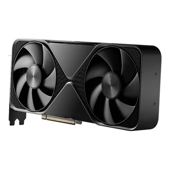 PNY RTX PRO 6000 Blackwell Workstation Edition NVIDIA 96 Go GDDR7 PNY RTX PRO 6000 Blackwell Workstation Edition NVIDIA 96 Go GDDR7
