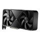 PNY RTX PRO 6000 Blackwell Workstation Edition NVIDIA 96 Go GDDR7 PNY RTX PRO 6000 Blackwell Workstation Edition NVIDIA 96 Go GDDR7