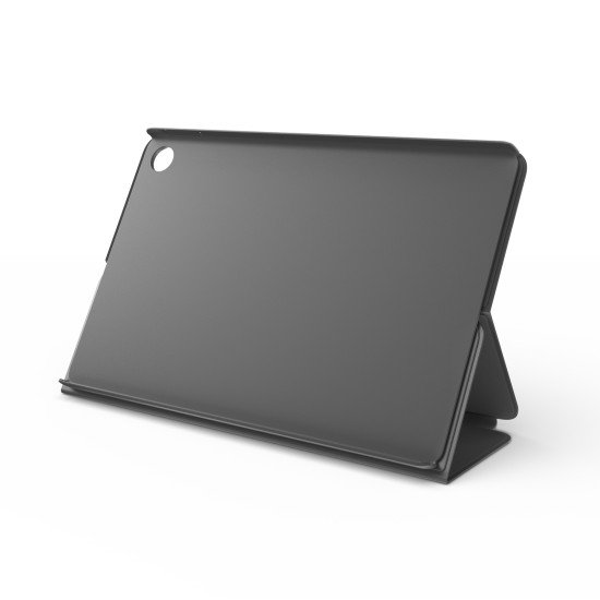 Lenovo ZG38C06653 étui pour tablette 25,6 cm (10.1") Folio Gris Lenovo ZG38C06653 étui pour tablette 25,6 cm (10.1") Folio Gris