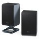 Sharp HT-SPR52021(BK) haut-parleur Noir Sans fil 66 W Sharp HT-SPR52021(BK) haut-parleur Noir Sans fil 66 W