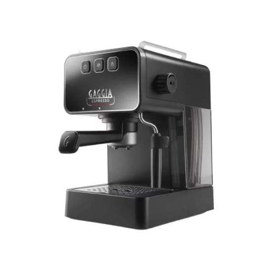 Gaggia ESPRESSO EVOLUTION Manuel Machine à expresso 1,2 L Gaggia ESPRESSO EVOLUTION Manuel Machine à expresso 1,2 L