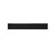 ARCTIC M2 Pro (Black) M.2 NVMe SSD Dissipateur thermique/Radiateur Noir 1 pièce(s) ARCTIC M2 Pro (Black) M.2 NVMe SSD Dissipateur thermique/Radiateur Noir 1 pièce(s)