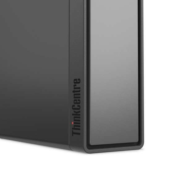 Lenovo ThinkCentre neo 50q Gen 5 Intel Core 5 210H 16 Go DDR5-SDRAM 512 Go SSD Windows 11 Pro Mini PC Noir Lenovo ThinkCentre neo 50q Gen 5 Intel Core 5 210H 16 Go DDR5-SDRAM 512 Go SSD Windows 11 Pro Mini PC Noir