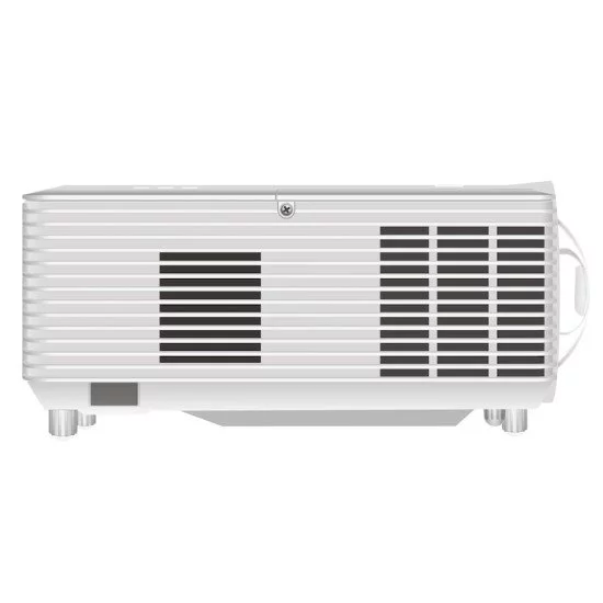 ScreenPlay MULTIMEDIA PROJECTOR vidéo-projecteur Projecteur à focale standard 4200 ANSI lumens DLP XGA (1024x768) Compatibilité 3D Blanc ScreenPlay MULTIMEDIA PROJECTOR vidéo-projecteur Projecteur à focale standard 4200 ANSI lumens DLP XGA (1024x768) Compatibilité 3D Blanc