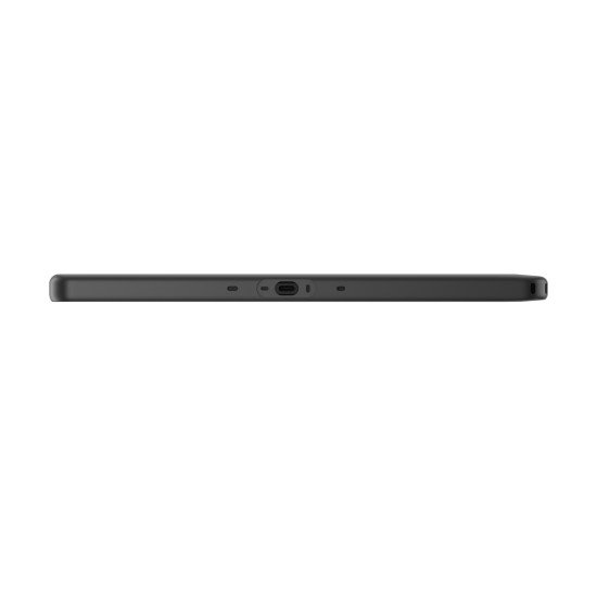 Lenovo ThinkTab X11 Gen 1 Snapdragon 128 Go 27,8 cm (10.9") 8 Go Wi-Fi 6E (802.11ax) Android 16 Noir