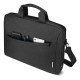 Lenovo T210 40,6 cm (16") Sac Toploader Noir
