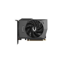 Zotac GAMING GeForce RTX 3050 Eco Solo NVIDIA 8 Go GDDR6 Zotac GAMING GeForce RTX 3050 Eco Solo NVIDIA 8 Go GDDR6