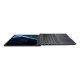 ASUS ExpertBook BM1 BM1503CDA-S71113X AMD Ryzen™ 5 7535HS Ordinateur portable 39,6 cm (15.6") Full HD 16 Go DDR5-SDRAM 512 Go SSD Wi-Fi 6E (802.11ax) Windows 11 Pro Belge Gris ASUS ExpertBook BM1 BM1503CDA-S71113X AMD Ryzen™ 5 7535HS Ordinateur portable 39,6 cm (15.6") Full HD 16 Go DDR5-SDRAM 512 Go SSD Wi-Fi 6E (802.11ax) Windows 11 Pro Belge Gris