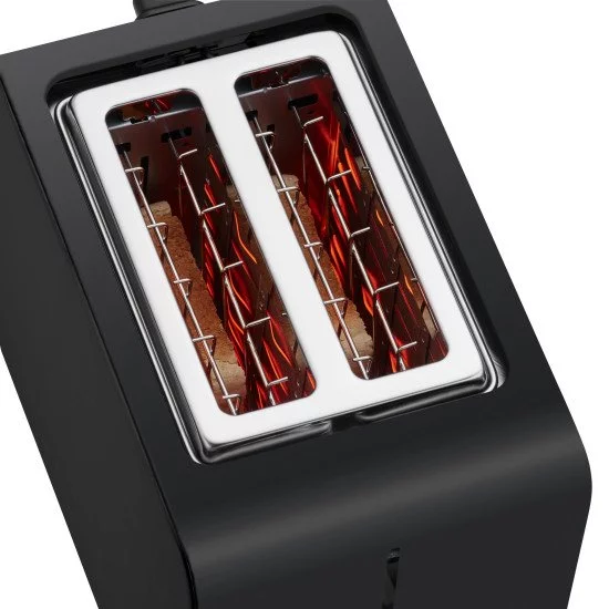 WMF Stelio 0414210071 7 2 part(s) 1050 W Noir WMF Stelio 0414210071 7 2 part(s) 1050 W Noir
