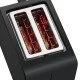 WMF Stelio 0414210071 7 2 part(s) 1050 W Noir WMF Stelio 0414210071 7 2 part(s) 1050 W Noir