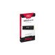 Kingston Technology 1T FURY RENEGADE G5 M.2 2280 NVMe SSD Kingston Technology 1T FURY RENEGADE G5 M.2 2280 NVMe SSD