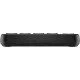 HP Pavé numérique sans fil programmable 430 HP Pavé numérique sans fil programmable 430