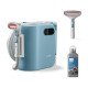 Philips 3000 series Aspirateur sans fil série 3000 XW3193/11 Philips 3000 series Aspirateur sans fil série 3000 XW3193/11