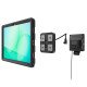 Compulocks PMGA11P support antivol pour tablettes