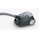 Severin BC 9588 2 L Aspirateur réservoir cylindrique Sec 750 W Sac à poussière Severin BC 9588 2 L Aspirateur réservoir cylindrique Sec 750 W Sac à poussière