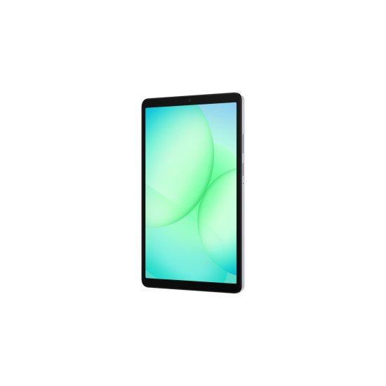 Samsung Galaxy Tab A Galaxy Tab A11 4G (8,7")